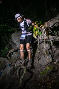 BIB: 
                            <button type="button" onclick="openModal(13607491)" class="btn btn-primary btn-sm float-right btn-popup" data-toggle="modal" data-target=".modal-high-quality">
                        <i class="fas fa-shopping-cart"></i> Add to Cart
                    </button>
                                            <button type="button" onclick="isThisMe(13607491, true)" class="btn btn-success btn-sm float-right btn-popup btn-isme hidden" data-toggle="tooltip" data-placement="bottom" title="นี่คือรูปของคุณใช่ไหม คลิกที่นี่เพื่อเอาเข้าอัลบั้ม">
                        <i class="fas fa-plus"></i> Add to album
                    </button>
                    <button type="button" onclick="isThisMe(13607491, false)" class="btn btn-warning btn-sm float-right btn-popup btn-isnotme hidden">
                        <i class="fas fa-ban"></i> Remove from album
                    </button>